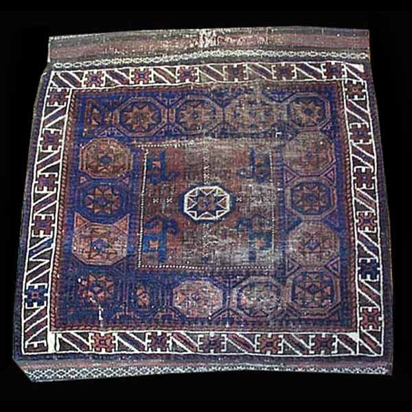 Baluch #20-11029